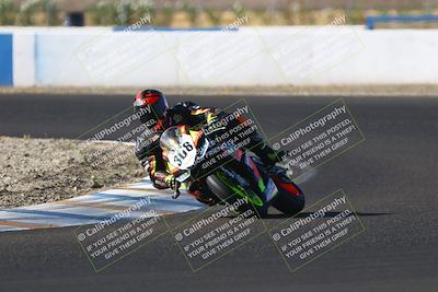 media/Sep-06-2025-CRA (Sat) [[cd32356307]]/Races/Race 10/